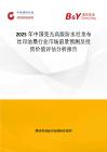 2025年中國亮光高級防水尼龍布絲印油墨行業市場前景預測及投資價值評估分析報告