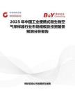 2025年中国工业便携式微生物空气采样器行业市场规模及投资前景预测分析报告