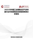 2025年中国工业便携式空气采样器行业市场规模及投资前景预测分析报告