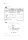 高中語文精品練習：文言文斷句復習+斷句專項練習