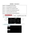 高考化学易错类型04氧化还原反应6大易错点原卷版