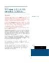计算机-微信Agent小微启动灰测，GPT 5.6或于近期发布