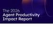 Outreach_2026 代理生產力影響報告 The 2026 Aaent Prepotiviy Impact Report