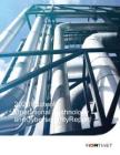Fortinet_2026年运营技术（OT）与网络安全现状报告 2026 State of Operational Technology and Cybersecurity Report