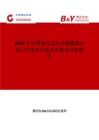 2025年中国油压式支柱减震器市场占有率及行业竞争格局分析报告
