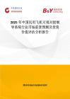2025年中国民用飞机可视对接制导系统行业市场前景预测及投资价值评估分析报告