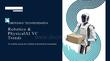 PitchBook-2026年一季度机器人与物理人工智能风险投资趋势 EMERGING TECH RESEARCH Robotics & Physical AI VC Trends