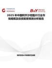 2025年中国阿齐沙坦酯片行业市场规模及投资前景预测分析报告