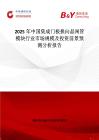 2025年中国集成门极换向晶闸管模块行业市场规模及投资前景预测分析报告