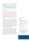 三元股份(600429)縱橫對比，歷史復盤與“他山之石”視角再論三元改革