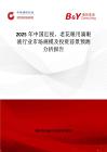 2025年中国近视、老花眼用滴眼液行业市场规模及投资前景预测分析报告