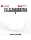 2025年中国金刚石镀锘什锦锉行业市场规模及投资前景预测分析报告