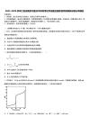 2025-2026学年江苏省南京市重点中学高考化学试题全国各地优质模拟试卷分项精品含解析