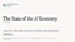 2026人工智能經濟現狀報告 The State of the AI Economy