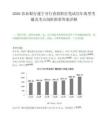 2026農業銀行遂寧分行春招職位筆試歷年典型考題及考點剖析附帶答案詳解