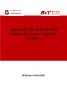 2025年中国手挽孔双内折环保袋制袋机市场占有率及行业竞争格局分析报告