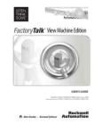 FactoryTalk View ME用戶指南