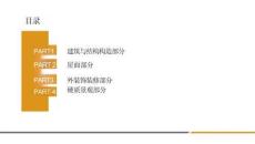 融创建筑各流程施工工艺工法（含建筑与结构、屋面、外装饰装修部分）
