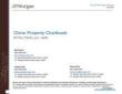 摩根大通-中國房地產圖表手冊：您所需的全部圖表-China Property Chartbook All the charts you need-20260701