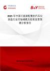 2025年中國(guó)可重新配置的汽車(chē)儀表盤(pán)行業(yè)市場(chǎng)規(guī)模及投資前景預(yù)測(cè)分析報(bào)告