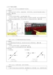 气体灭火系统常见的14个问题