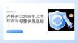 產(chǎn)科護(hù)士2026年上半年產(chǎn)科母嬰護(hù)理總結(jié)