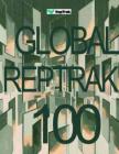 2026年度全球企业声望100强报告 GLOBAL REPTRAK 100