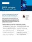 摩根士丹利-人工智能：十大投資真理  Artificial Intelligence  Ten Investment Truths BIG PICTURE 2Q 2026