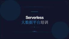 TCCSA 724-2025 基于無服務(wù)器（Serverless）架構(gòu)的大數(shù)據(jù)平臺(tái)分級(jí)要求培訓(xùn)：TCCSA標(biāo)準(zhǔn)與最佳實(shí)踐