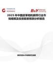 2025年中国皮革相机腕带行业市场规模及投资前景预测分析报告