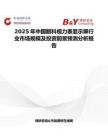 2025年中国眼科视力表显示屏行业市场规模及投资前景预测分析报告