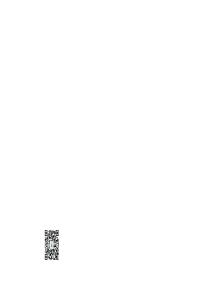 06《深圳市建設工程消防設計審查指引》第六分冊 商業建筑