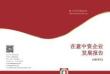 2025 在意中资企业发展报告 --意大利中国商会