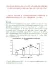 [西安市]2025陜西西安市西北工業大學無人系統技術研究院新概念飛行器設計團隊招聘1筆試歷年參考題庫典型考點附帶答案詳解