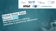 2026+全球深度科技報告+Global+Deep+Tech+Report+2026