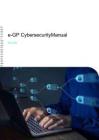 【世界銀行】e-GP網(wǎng)絡(luò)安全手冊-2026