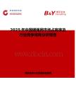 2025年中國鋼繩網(wǎng)市場占有率及行業(yè)競爭格局分析報告