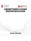 中國加強型氣管插管行業市場前景預測及投資價值評估分析報告