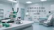 过敏性鼻炎中西医结合诊疗专家共识（2025版）