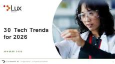 2026年30大科技趋势+30+Tech+Trends+for+2026