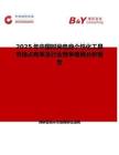 2025年中国时尚电商个性化工具市场占有率及行业竞争格局分析报告
