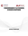 中國玻璃陶瓷顏料行業市場規模及未來投資方向研究報告
