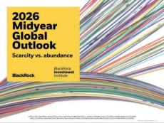 2026+年中全球投资展望：稀缺与丰裕+2026+Midyear+Global+Outlook