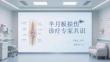 半月板损伤诊疗专家共识