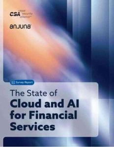 【云安全联盟】2026年FSI网络安全专业人士云安全联盟AI安全倡议精简编辑重写报告