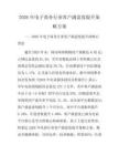 2026年电子商务行业客户满意度提升策略方案