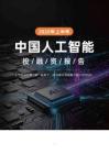 2026年上半年中國人工智能投融資報告