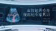 血管超声检查规范化专家共识