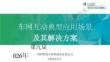 国家电网PPT：车网互动典型应用场景及其解决方案