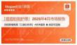 「痘痘粉刺护理」2026年4月市场报告 Shopee虾皮 泰国